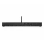 Lab Gruppen CPA2401 Segu võimendi 1x240W 4 Ohm Bluetooth