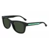 Lacoste laste päikeseprillid L3643SRG-1 48/17/130 mm