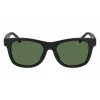 Lacoste laste päikeseprillid L3643SRG-1 48/17/130 mm