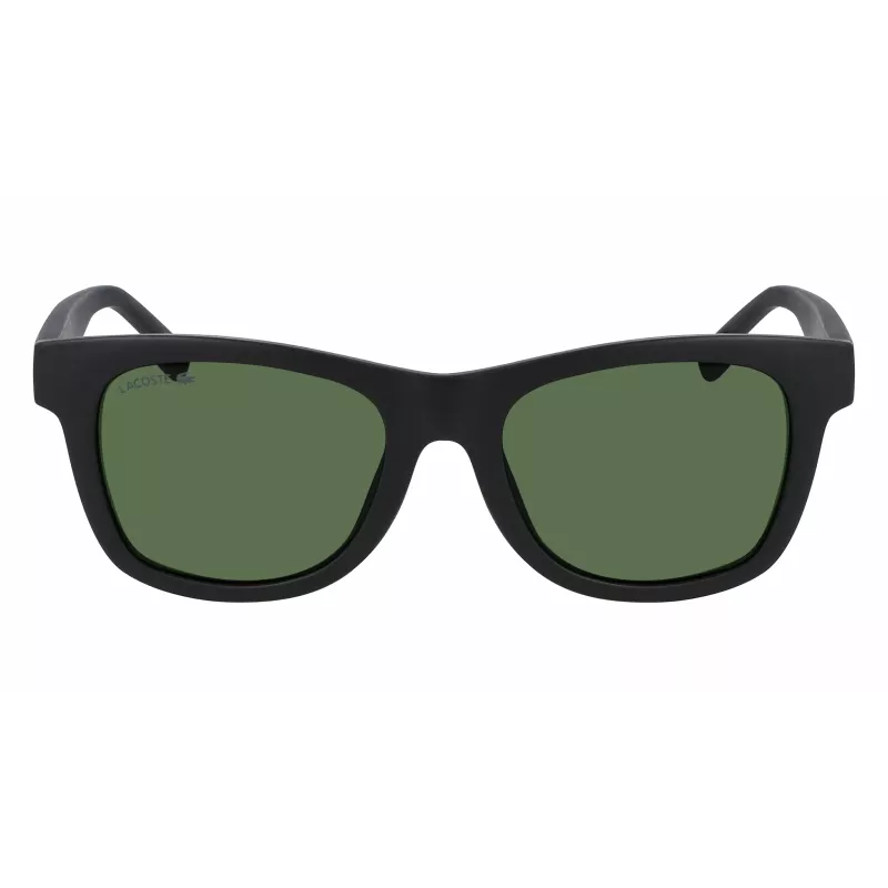 Lacoste laste päikeseprillid L3643SRG-1 48/17/130 mm