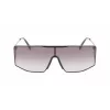 LACOSTE L253S-6219002 Unisex Päikeseprillid 62/19/150 mm
