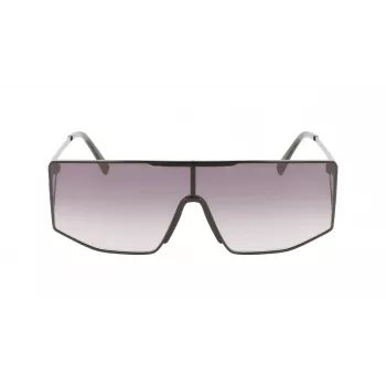 LACOSTE L253S-6219002 Unisex Päikeseprillid 62/19/150 mm