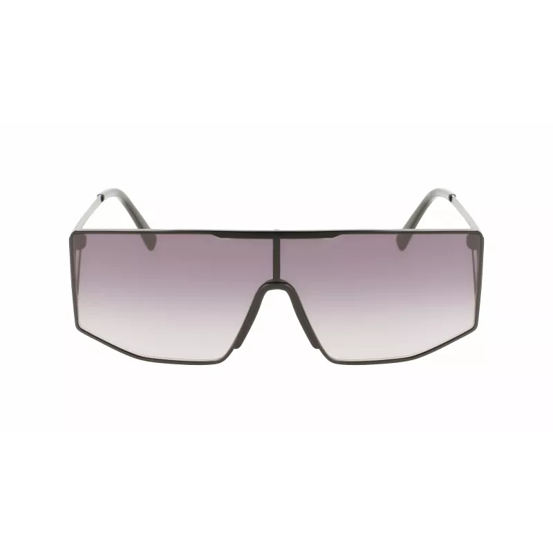 LACOSTE L253S-6219002 Unisex Päikeseprillid 62/19/150 mm
