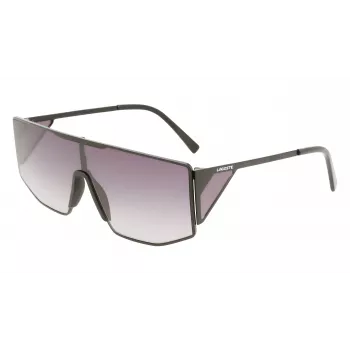 LACOSTE L253S-6219002 Unisex Päikeseprillid 62/19/150 mm
