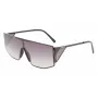 LACOSTE L253S-6219002 Unisex Päikeseprillid 62/19/150 mm