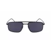 Lacoste L255S 5619002 Meeste Päikeseprillid Havana Roheline 56/19/145