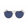 Lacoste L258S-045 meeste päikeseprillid 53/20/140 mm