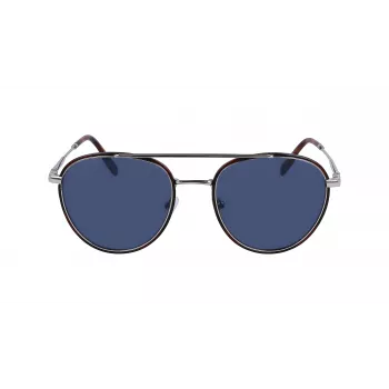 Lacoste L258S-045 meeste päikeseprillid 53/20/140 mm