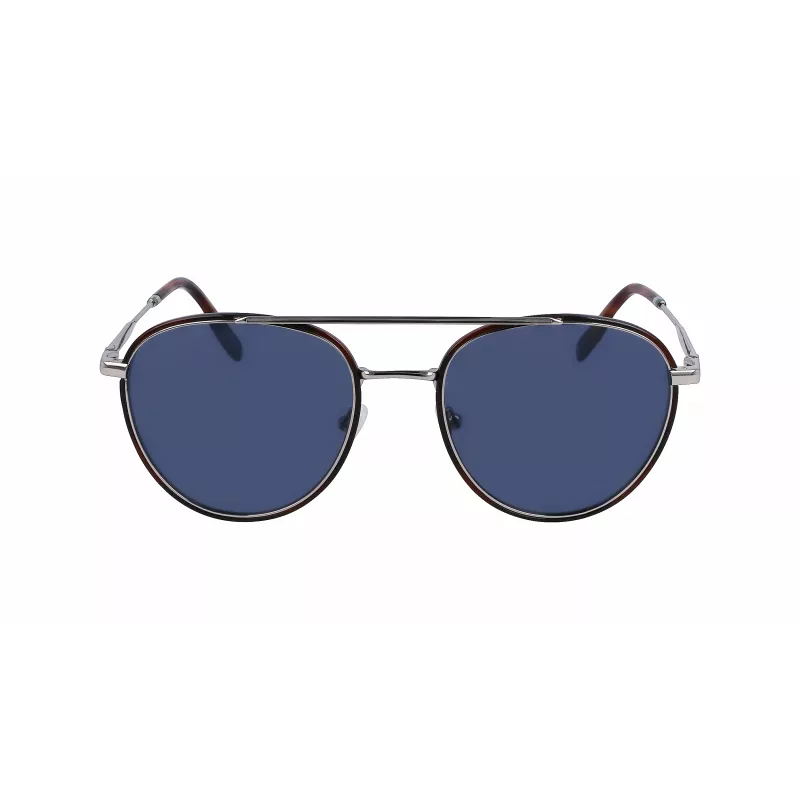 Lacoste L258S-045 meeste päikeseprillid 53/20/140 mm