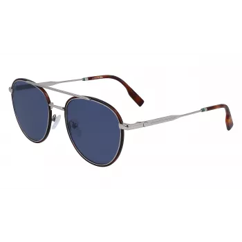 Lacoste L258S-045 meeste päikeseprillid 53/20/140 mm