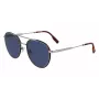 Lacoste L258S-045 meeste päikeseprillid 53/20/140 mm