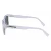 Lacoste L3656S-970 Unisex Päikeseprillid Havana 50mm