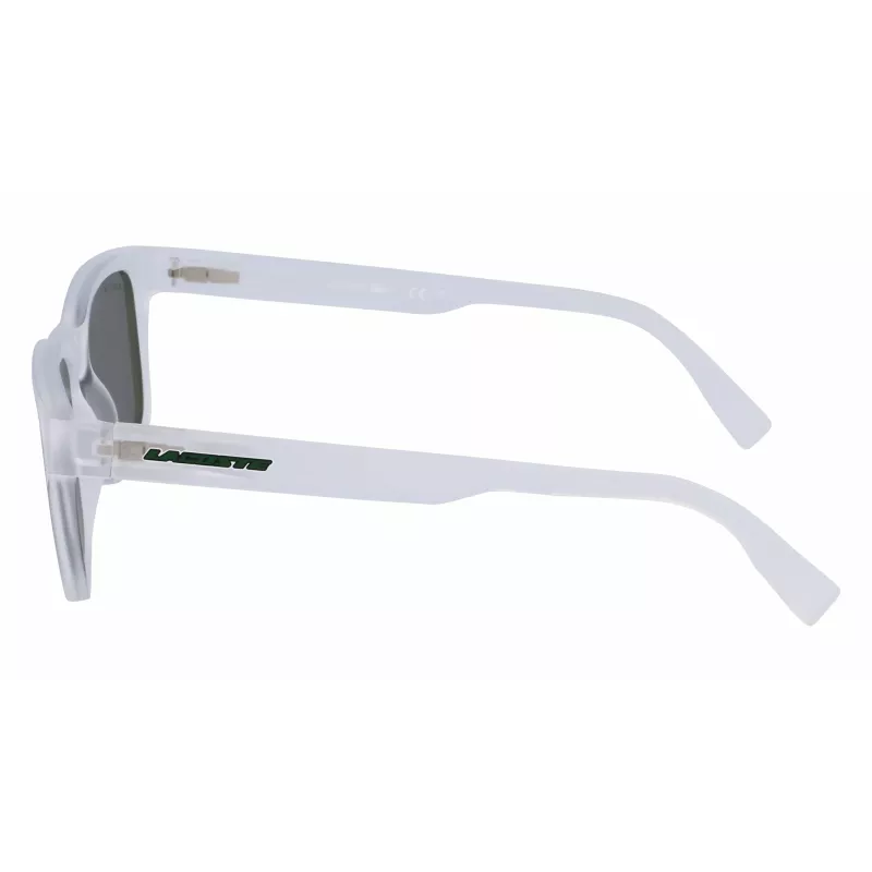 Lacoste L3656S-970 Unisex Päikeseprillid Havana 50mm