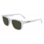 Lacoste L3656S-970 Unisex Päikeseprillid Havana 50mm