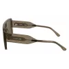 Lacoste L6056S Unisex Päikeseprillid 59/16/140 mm