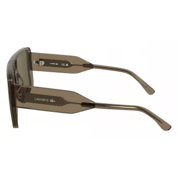 Lacoste L6056S Unisex Päikeseprillid 59/16/140 mm