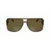 Lacoste L6056S Unisex Päikeseprillid 59/16/140 mm