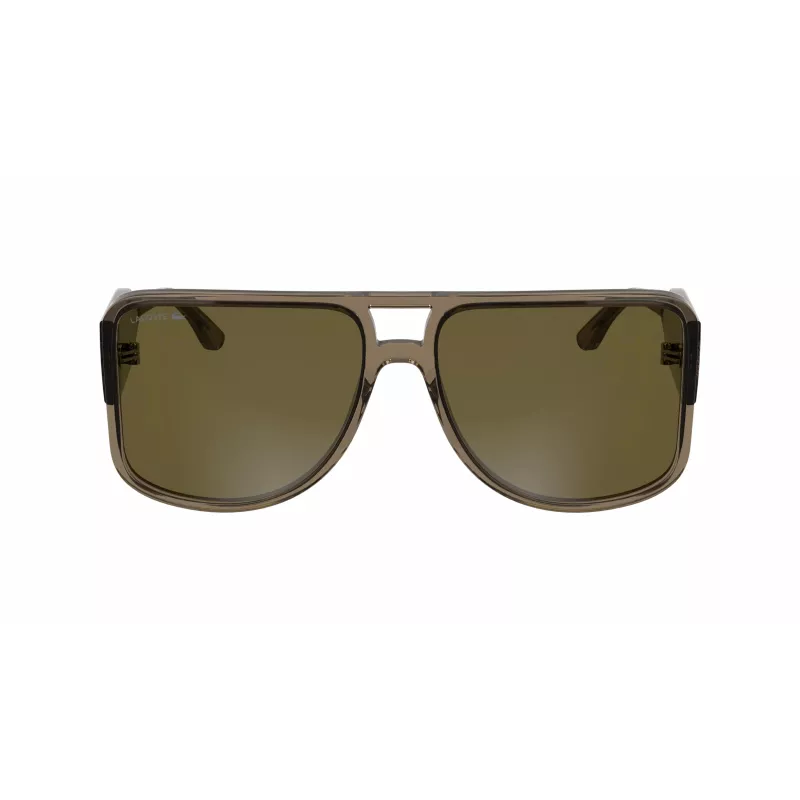 Lacoste L6056S Unisex Päikeseprillid 59/16/140 mm