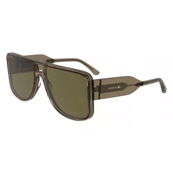 Lacoste L6056S Unisex Päikeseprillid 59/16/140 mm