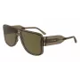 Lacoste L6056S Unisex Päikeseprillid 59/16/140 mm