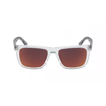 Lacoste L750S Päikeseprillid Mehed Havana Pruun 54/19/140 mm