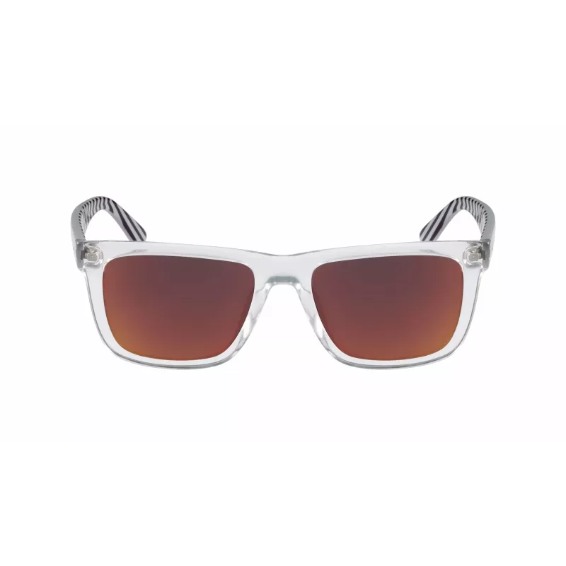 Lacoste L750S Päikeseprillid Mehed Havana Pruun 54/19/140 mm