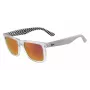 Lacoste L750S Päikeseprillid Mehed Havana Pruun 54/19/140 mm