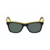 Lacoste L781SP Unisex Päikeseprillid 52/21/140 mm