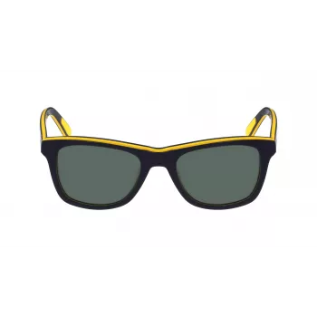 Lacoste L781SP Unisex Päikeseprillid 52/21/140 mm