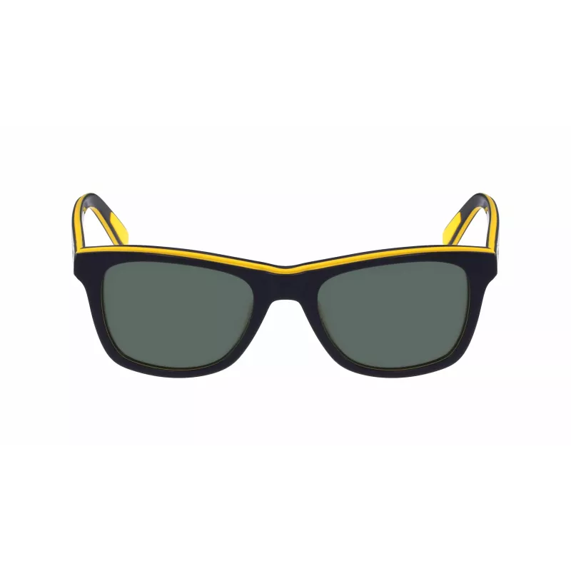 Lacoste L781SP Unisex Päikeseprillid 52/21/140 mm