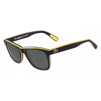 Lacoste L781SP Unisex Päikeseprillid 52/21/140 mm