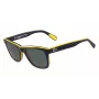 Lacoste L781SP Unisex Päikeseprillid 52/21/140 mm
