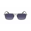 Lacoste Meeste L264SN Päikeseprillid 58/17/145 mm UV400 Atsetaat