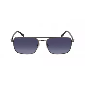Lacoste Meeste L264SN Päikeseprillid 58/17/145 mm UV400 Atsetaat
