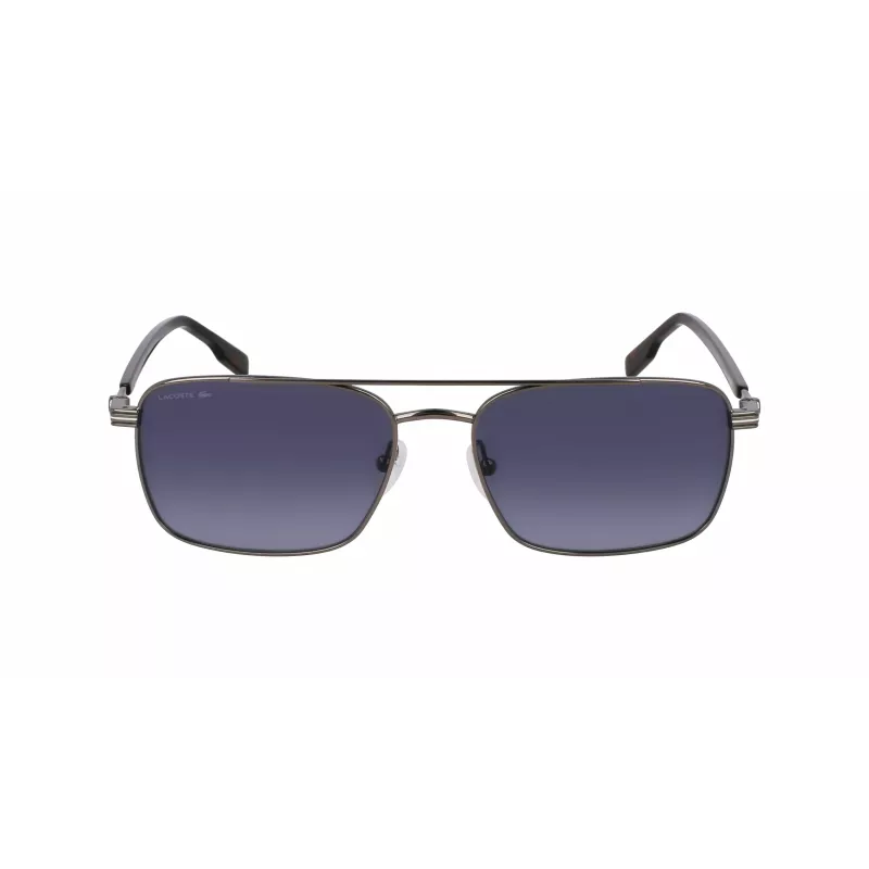Lacoste Meeste L264SN Päikeseprillid 58/17/145 mm UV400 Atsetaat