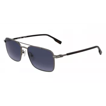 Lacoste Meeste L264SN Päikeseprillid 58/17/145 mm UV400 Atsetaat