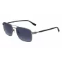 Lacoste Meeste L264SN Päikeseprillid 58/17/145 mm UV400 Atsetaat