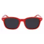Lacoste Meeste Päikeseprillid L3639S-615 Havana Roheline 49mm