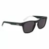 Lacoste meeste päikeseprillid L6018S-301 roheline raam hall klaas 53mm