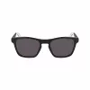 Lacoste meeste päikeseprillid L6018S-301 roheline raam hall klaas 53mm