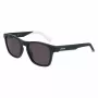 Lacoste meeste päikeseprillid L6018S-301 roheline raam hall klaas 53mm
