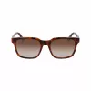 Lacoste meeste päikeseprillid L6028S-214 Havana Grey 54mm