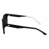 Lacoste meeste päikeseprillid L956SN5519002 (55/19/145 mm)