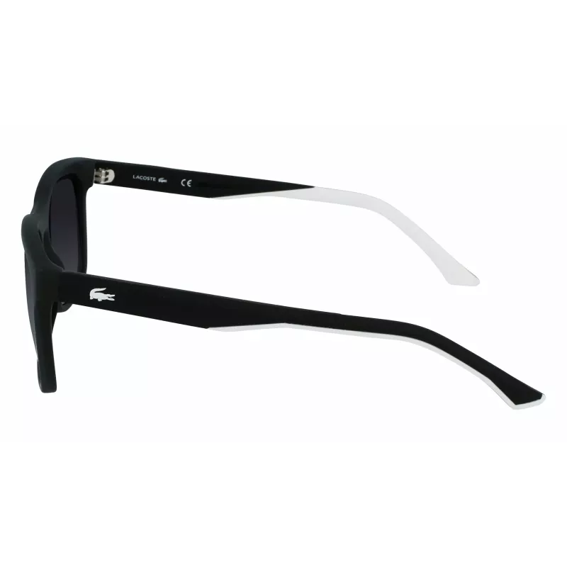 Lacoste meeste päikeseprillid L956SN5519002 (55/19/145 mm)