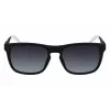 Lacoste meeste päikeseprillid L956SN5519002 (55/19/145 mm)