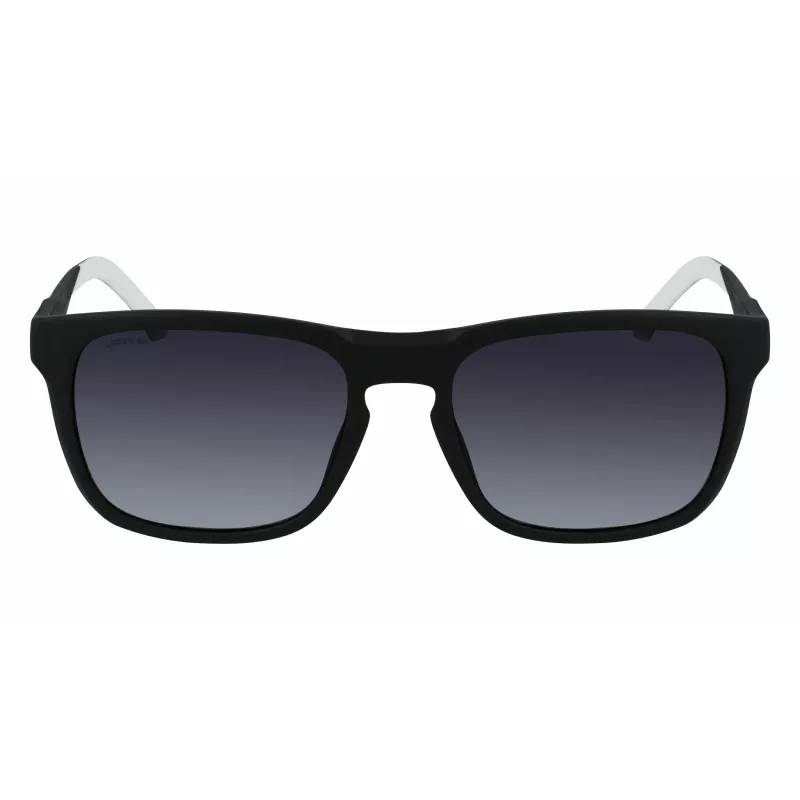 Lacoste meeste päikeseprillid L956SN5519002 (55/19/145 mm)