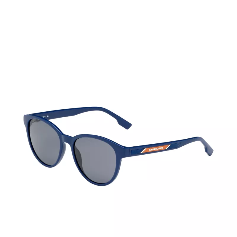Lacoste naiste L981SRG-400 ristkülikukujulised atsetaatpäikeseprillid 54/17/145 mm