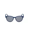 Lacoste naiste L981SRG-400 ristkülikukujulised atsetaatpäikeseprillid 54/17/145 mm