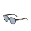 Lacoste naiste päikeseprillid L981SRG-1 54/17/145 mm