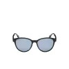 Lacoste naiste päikeseprillid L981SRG-1 54/17/145 mm